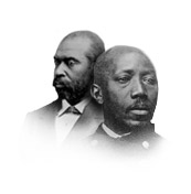 African-Americans and the Civil War